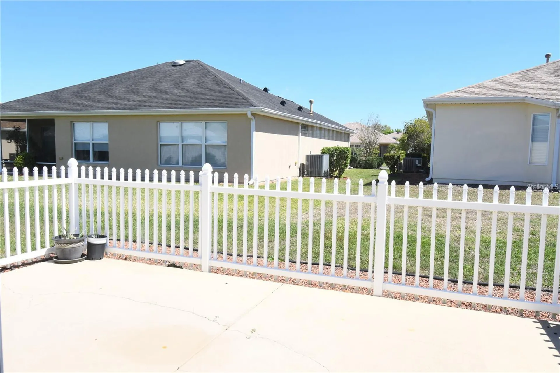 13828 SE 85th Circle Summerfield FL 34491