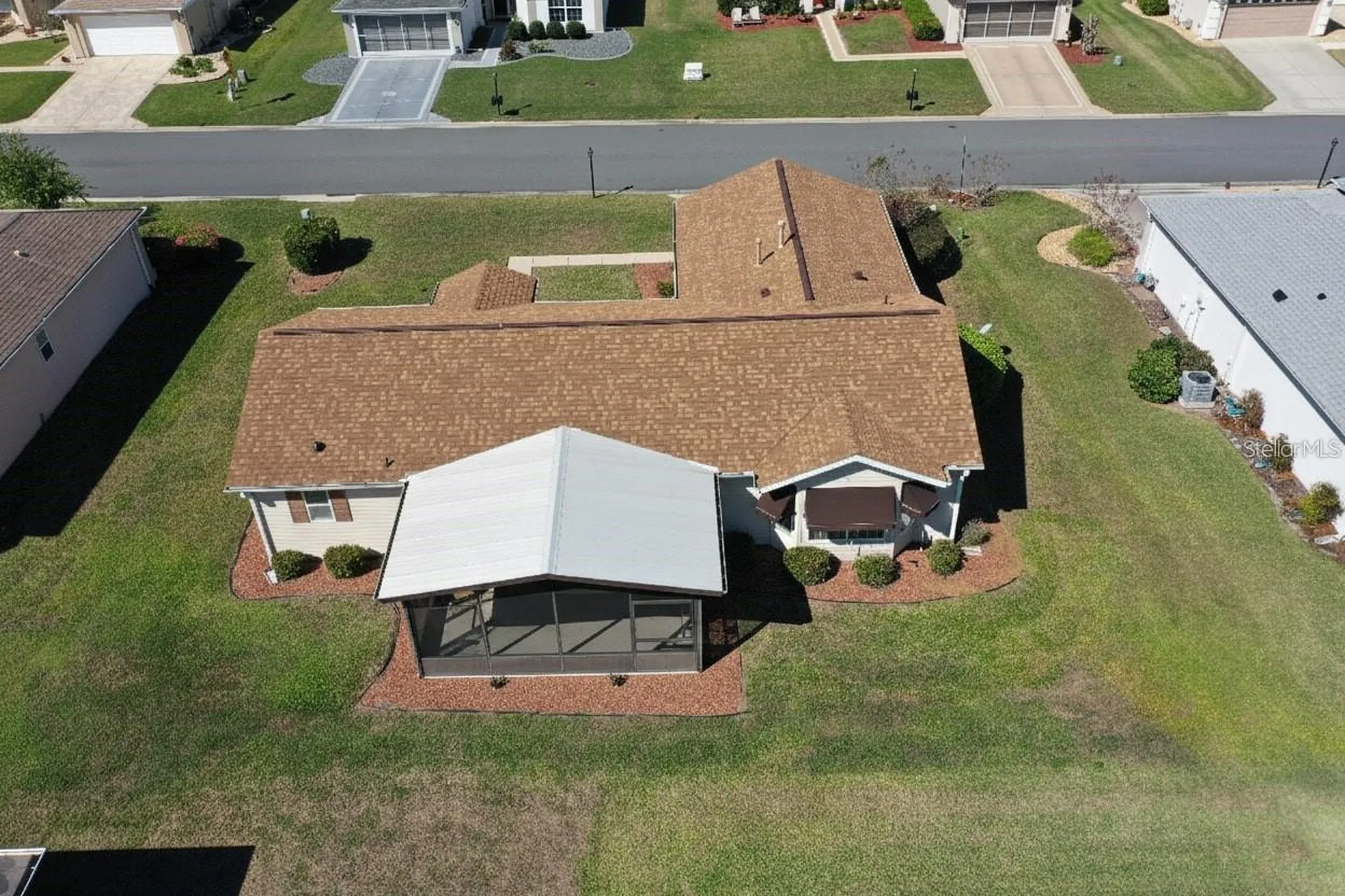 13828 SE 85th Circle Summerfield FL 34491