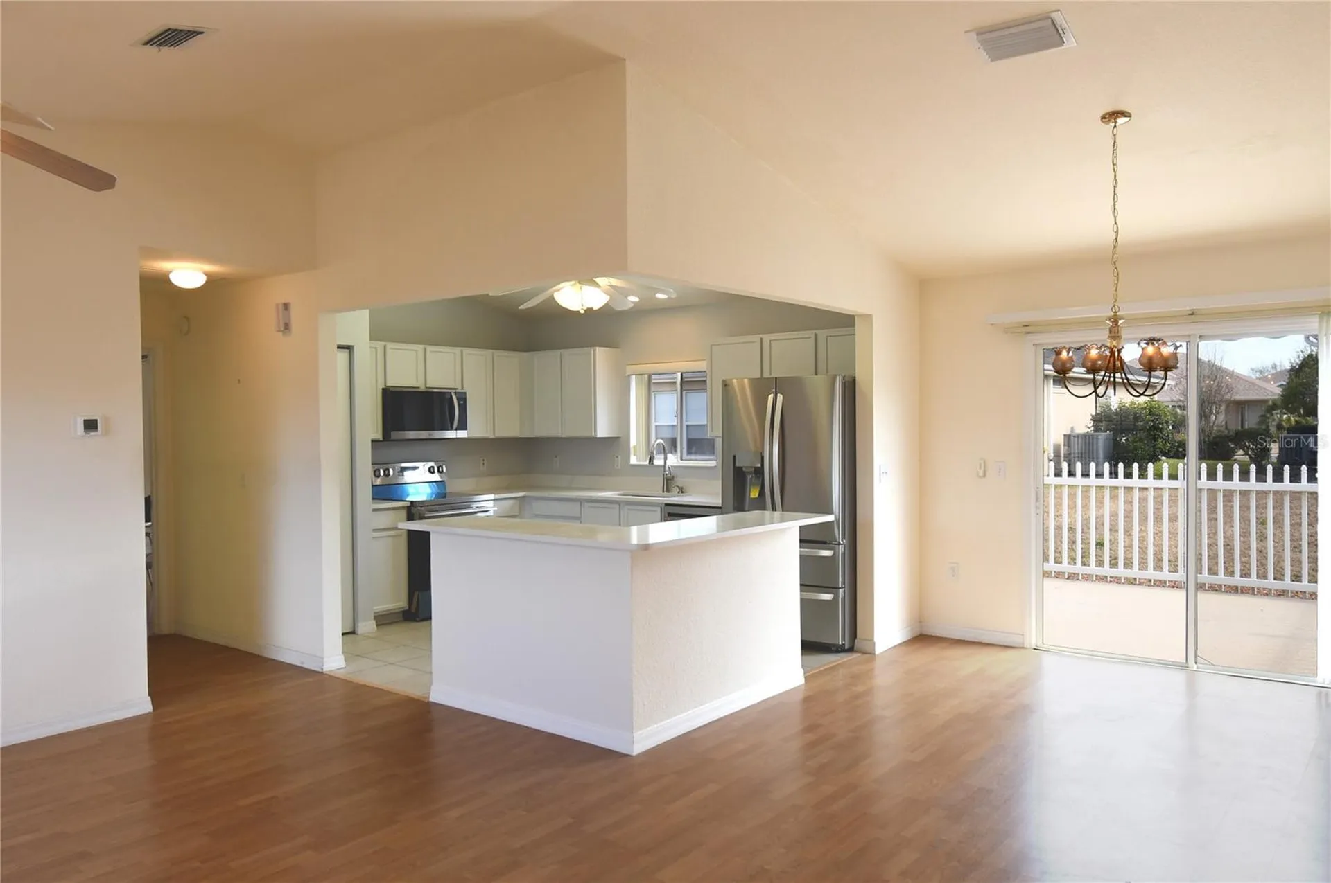 13828 SE 85th Circle Summerfield FL 34491