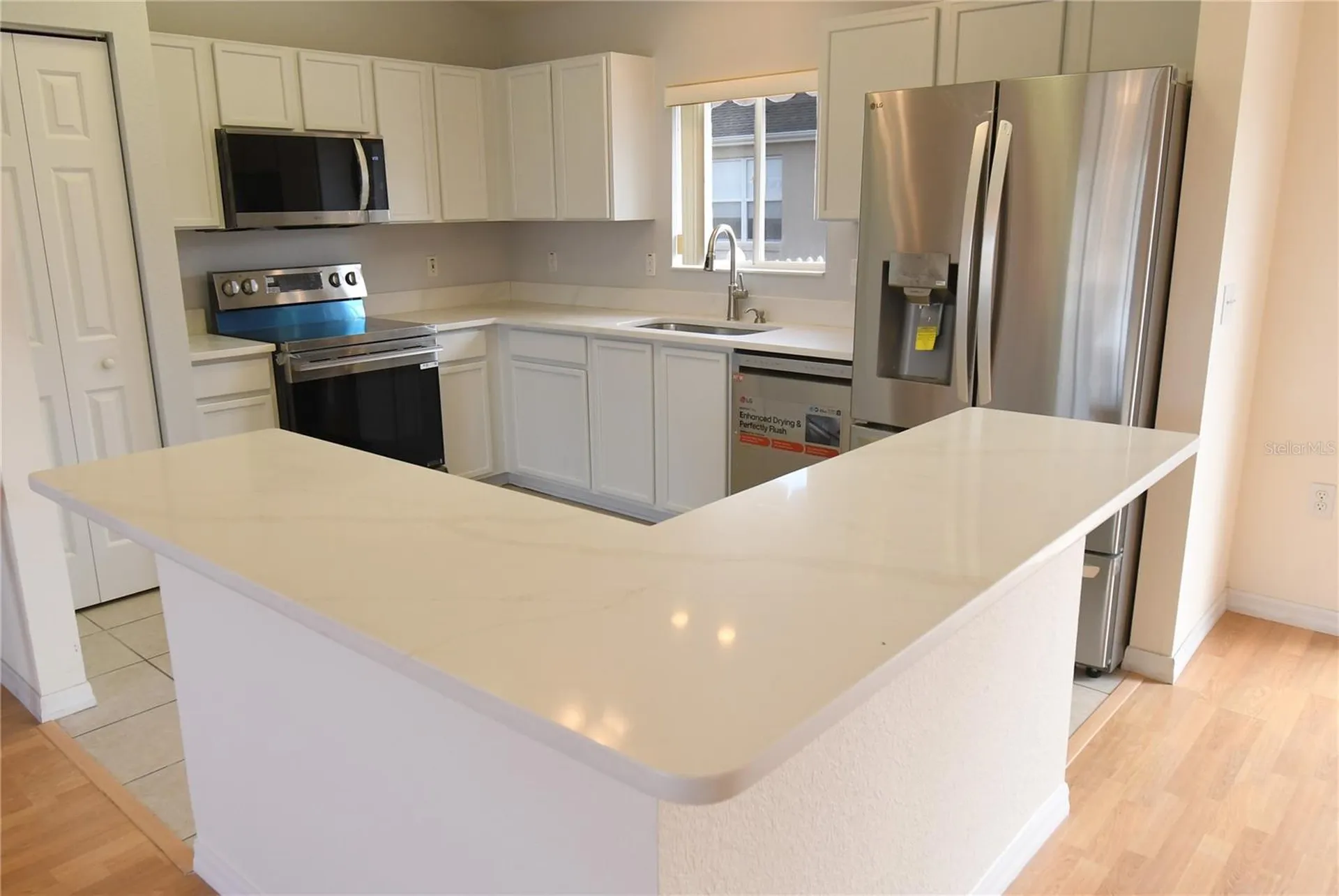 13828 SE 85th Circle Summerfield FL 34491