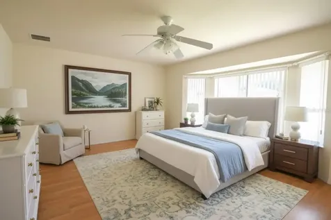 13828 SE 85th Circle Summerfield FL 34491
