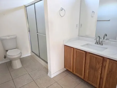 13828 SE 85th Circle Summerfield FL 34491