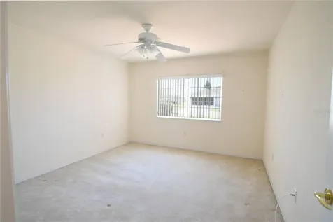 13828 SE 85th Circle Summerfield FL 34491