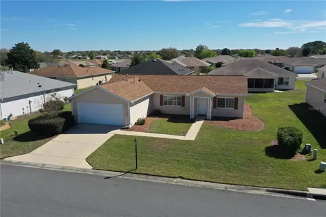 13828 SE 85th Circle Summerfield FL 34491