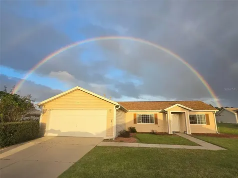 13828 SE 85th Circle Summerfield FL 34491