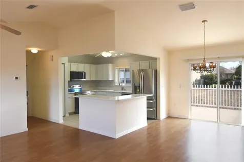 13828 SE 85th Circle Summerfield FL 34491