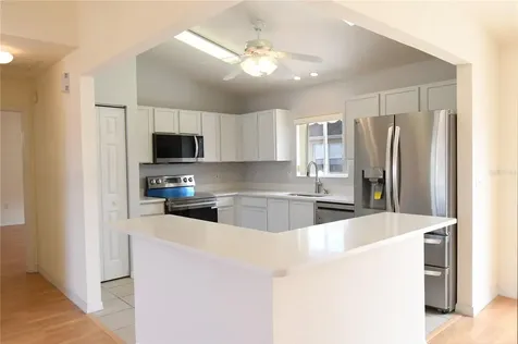 13828 SE 85th Circle Summerfield FL 34491