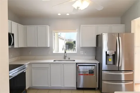 13828 SE 85th Circle Summerfield FL 34491
