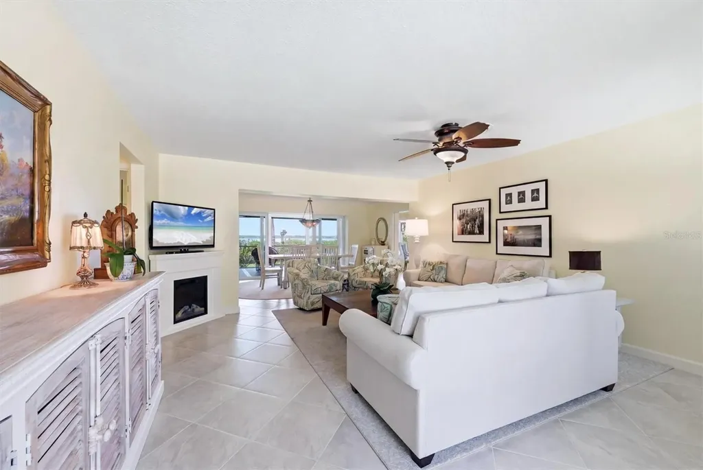 6421 Manasota Key Road Englewood FL 34223