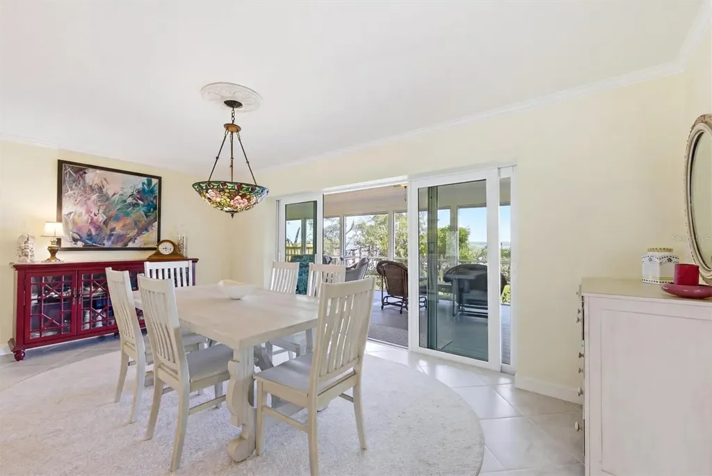 6421 Manasota Key Road Englewood FL 34223