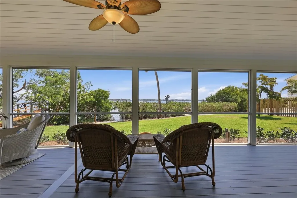 6421 Manasota Key Road Englewood FL 34223