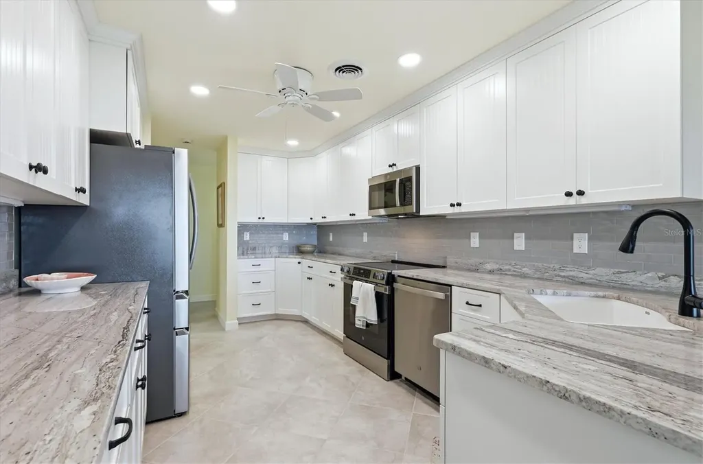 6421 Manasota Key Road Englewood FL 34223
