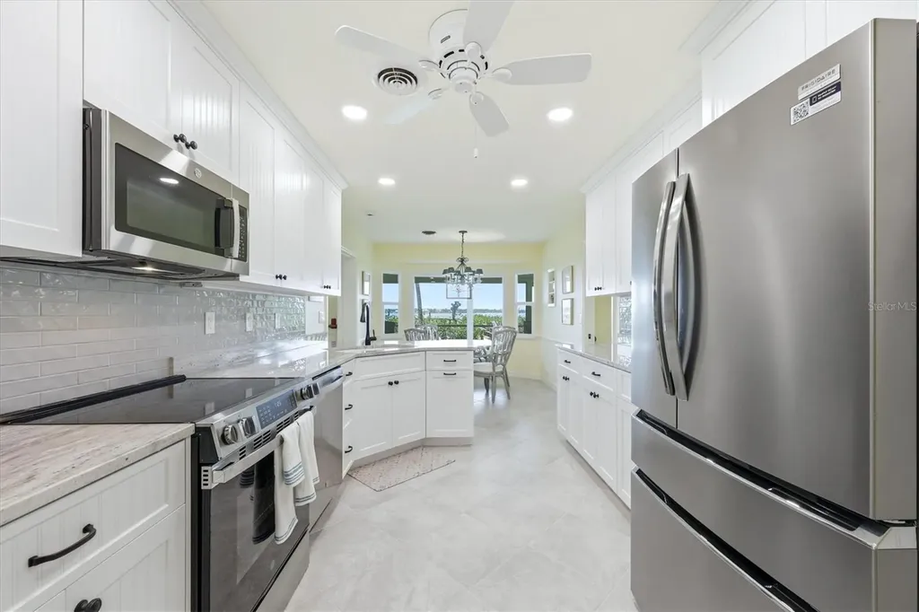 6421 Manasota Key Road Englewood FL 34223