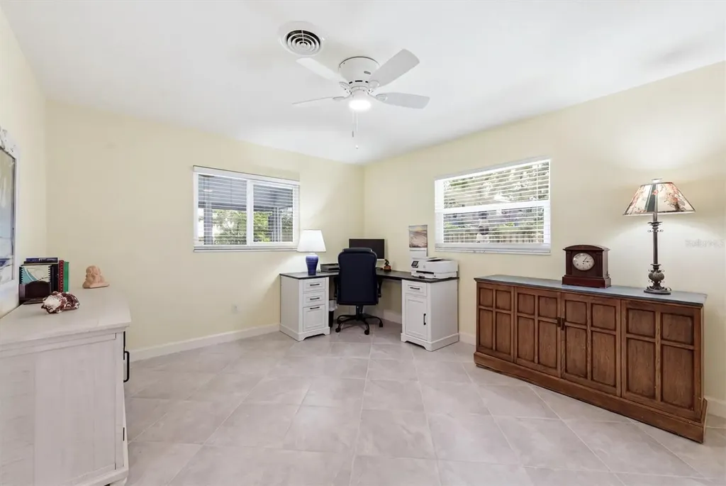 6421 Manasota Key Road Englewood FL 34223