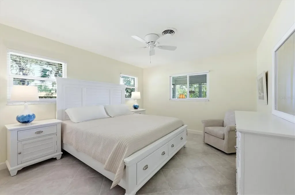 6421 Manasota Key Road Englewood FL 34223