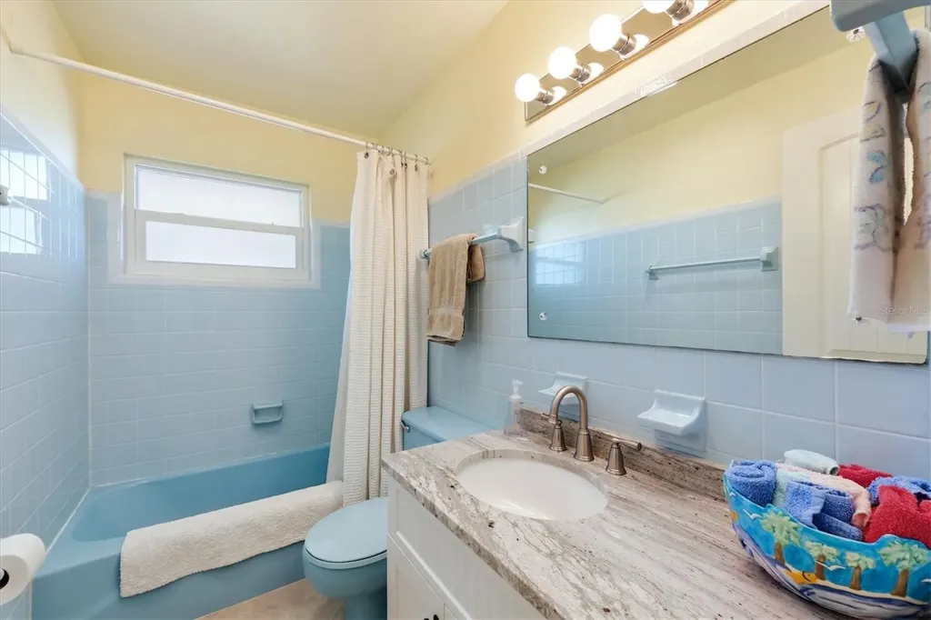 6421 Manasota Key Road Englewood FL 34223
