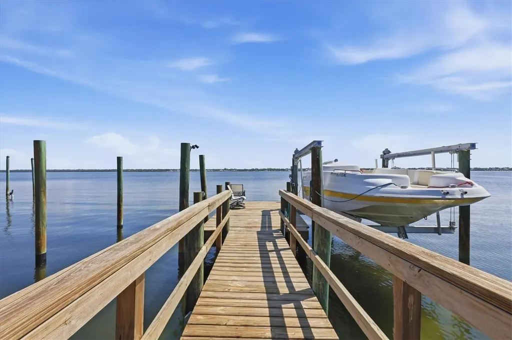 6421 Manasota Key Road Englewood FL 34223