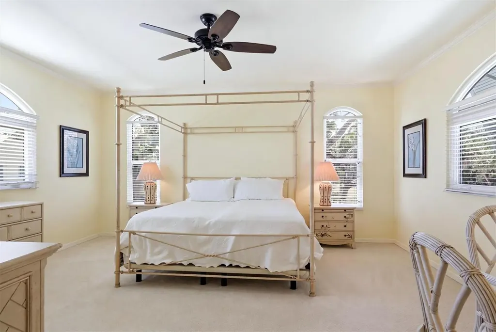 6421 Manasota Key Road Englewood FL 34223