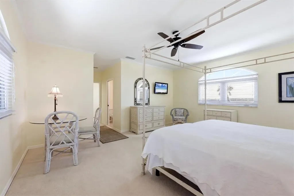 6421 Manasota Key Road Englewood FL 34223