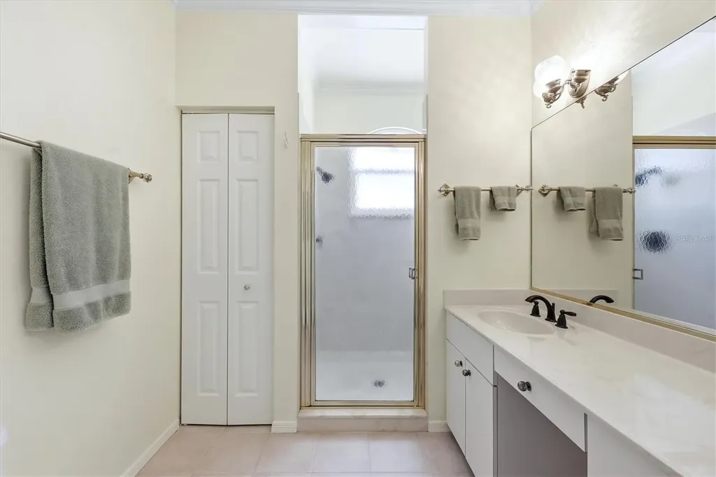 6421 Manasota Key Road Englewood FL 34223