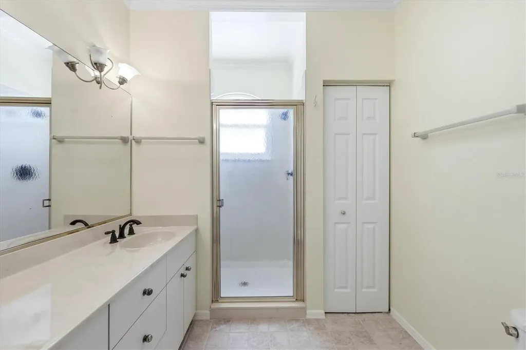 6421 Manasota Key Road Englewood FL 34223