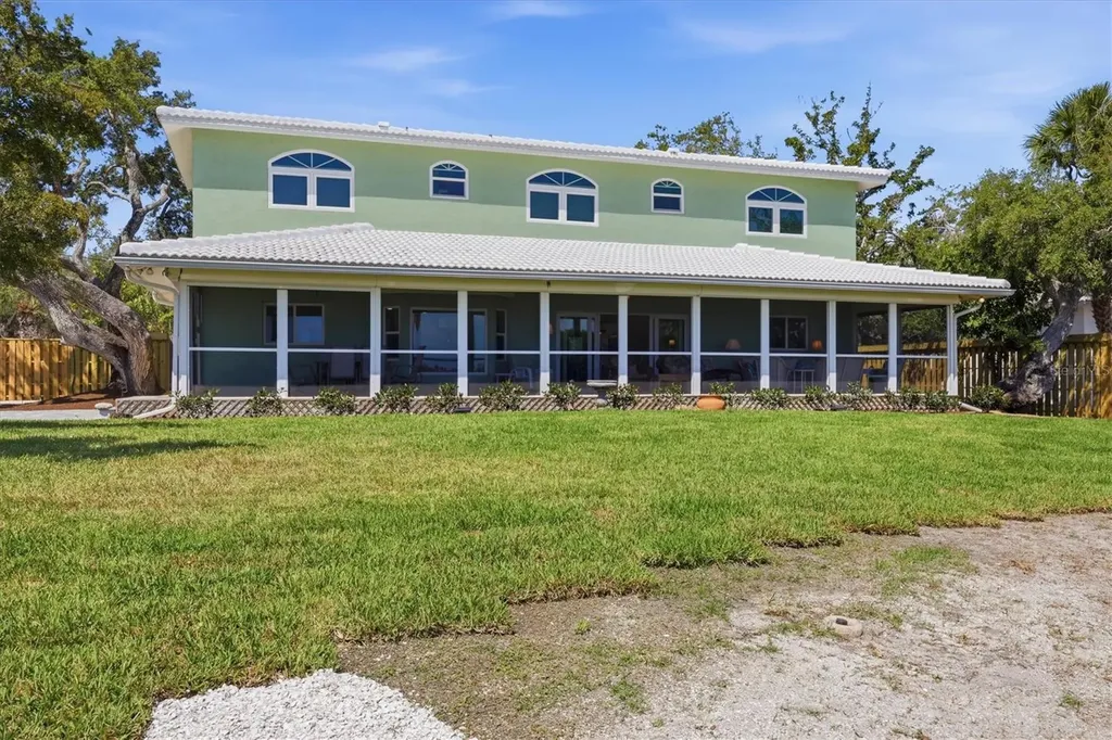 6421 Manasota Key Road Englewood FL 34223