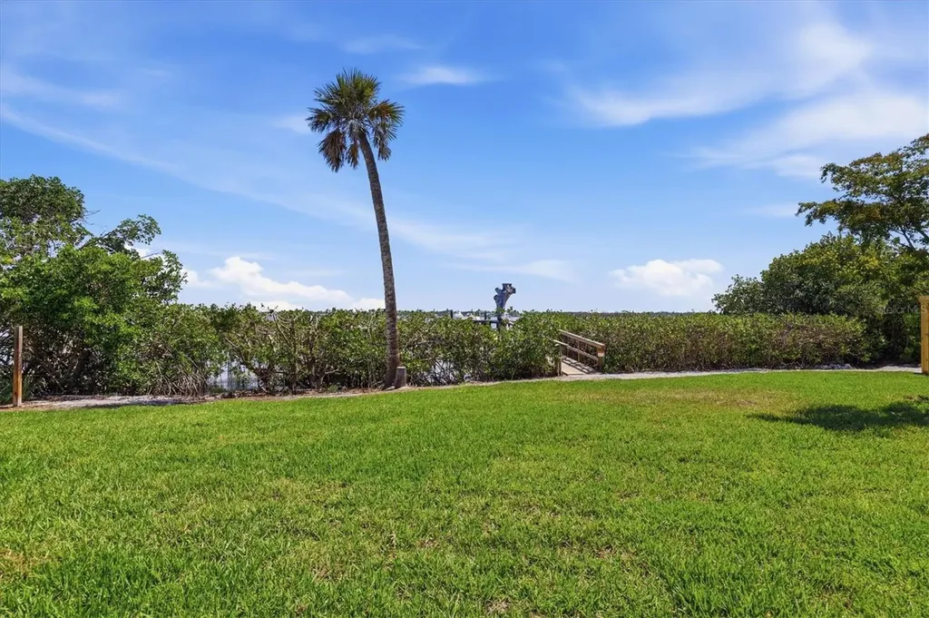 6421 Manasota Key Road Englewood FL 34223
