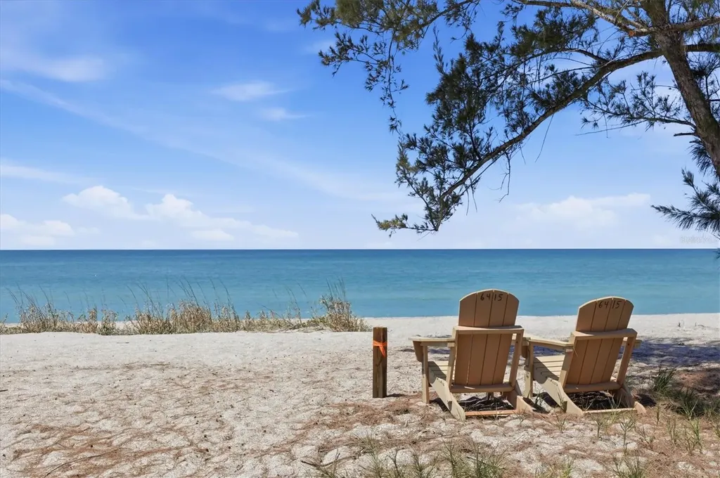 6421 Manasota Key Road Englewood FL 34223