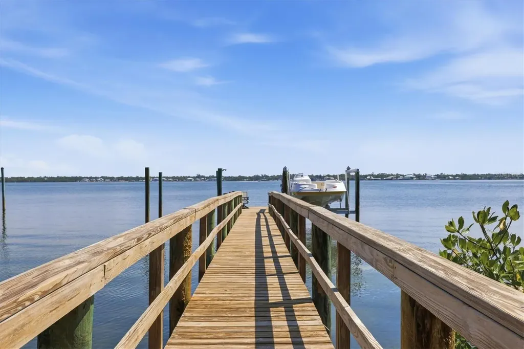 6421 Manasota Key Road Englewood FL 34223