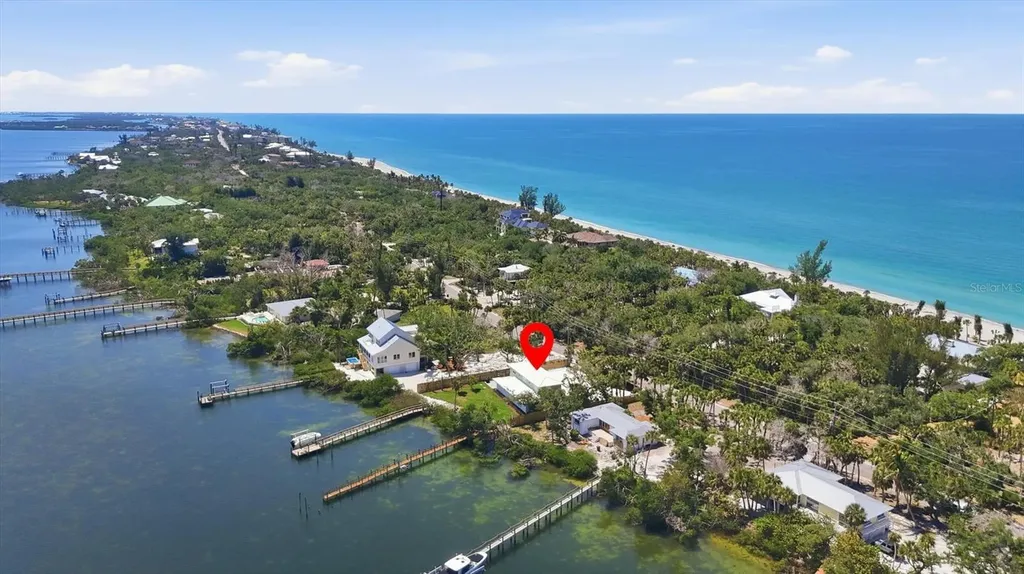 6421 Manasota Key Road Englewood FL 34223