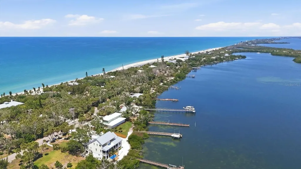 6421 Manasota Key Road Englewood FL 34223