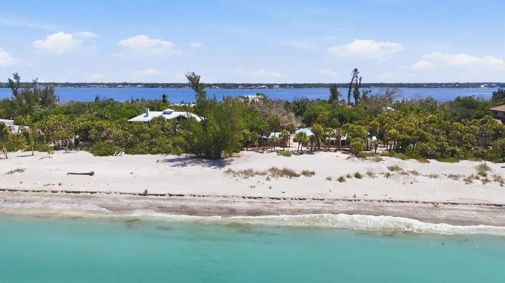 6421 Manasota Key Road Englewood FL 34223