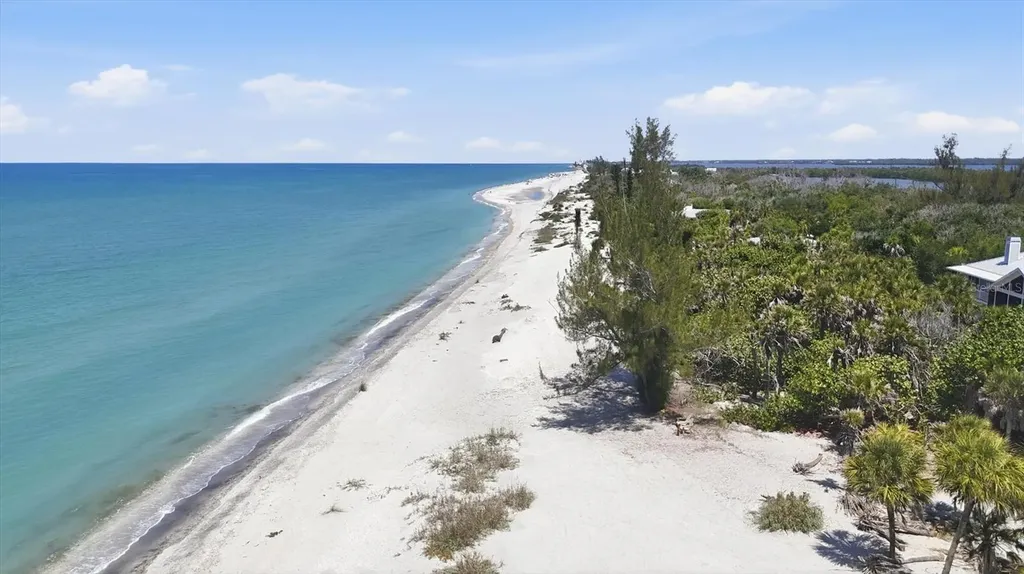 6421 Manasota Key Road Englewood FL 34223