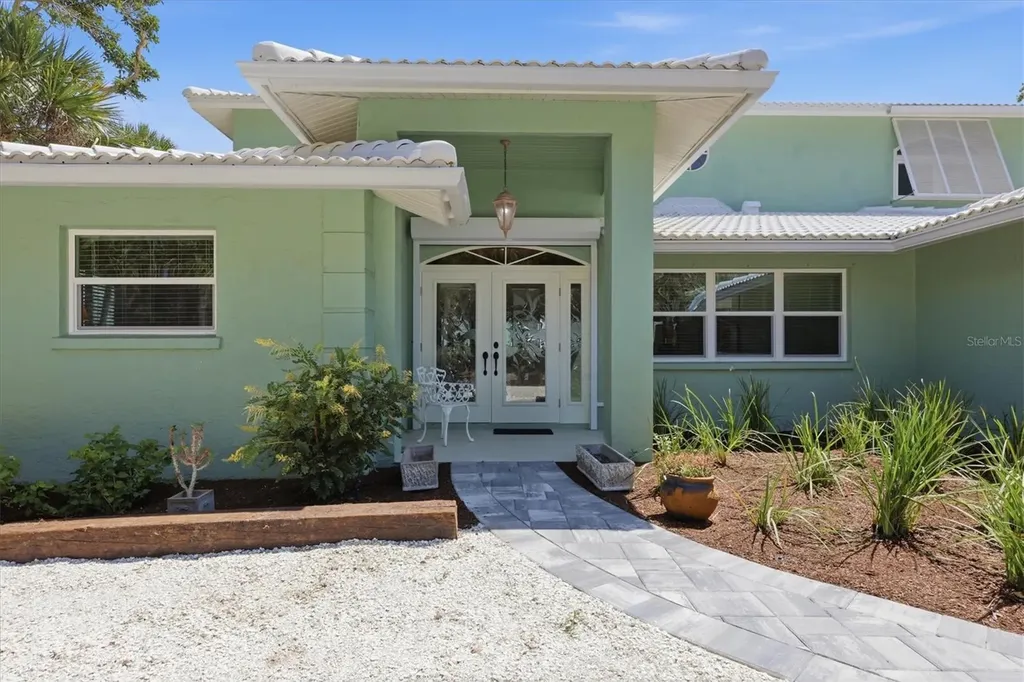 6421 Manasota Key Road Englewood FL 34223