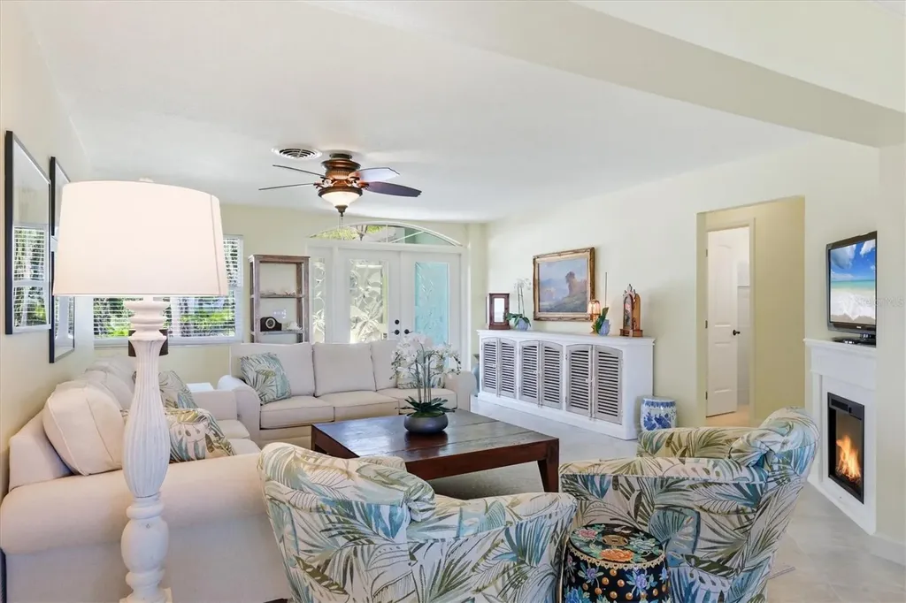 6421 Manasota Key Road Englewood FL 34223