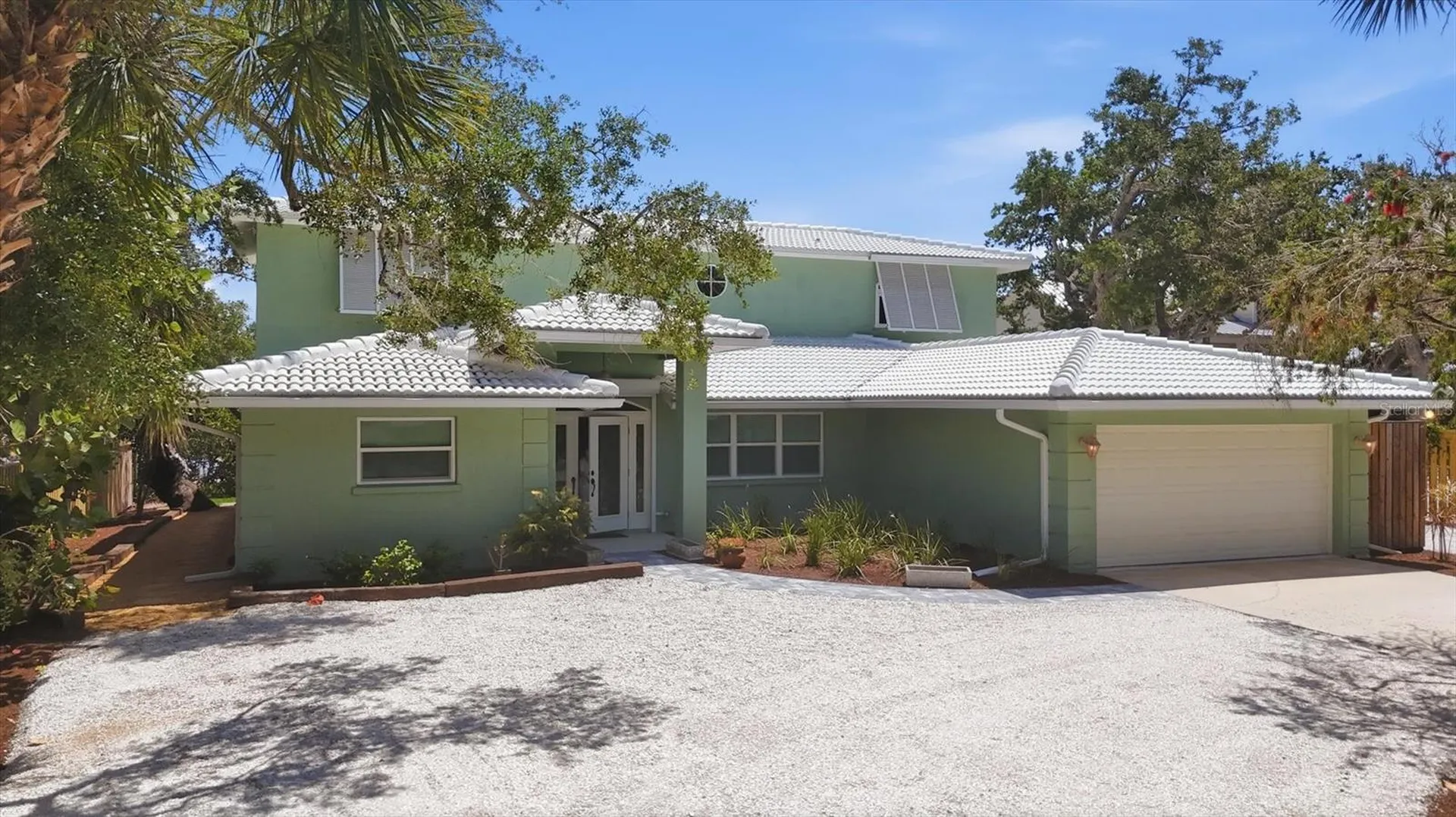 6421 Manasota Key Road Englewood FL 34223