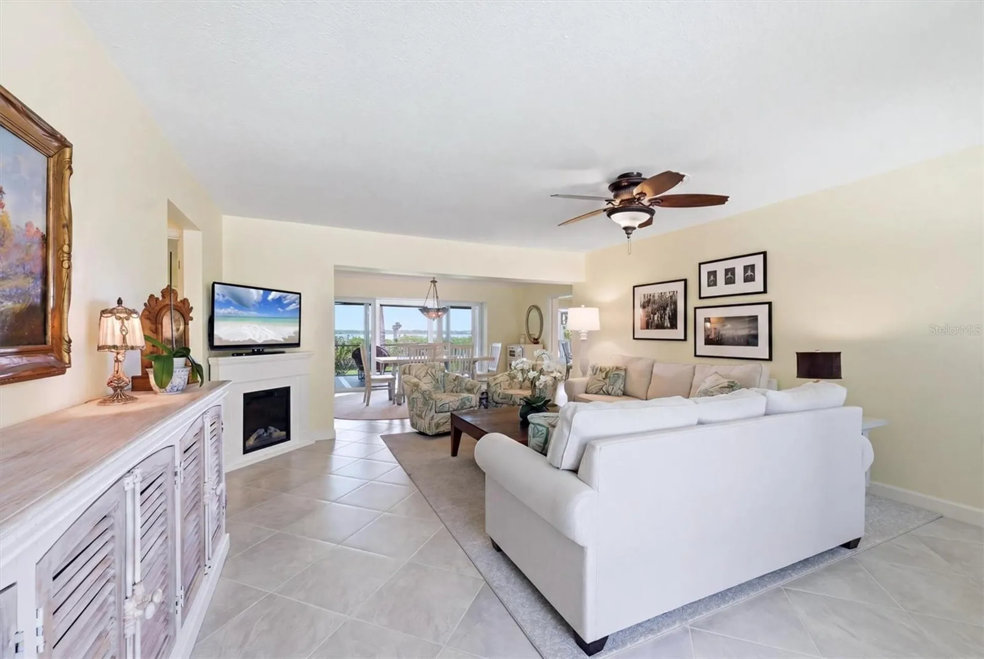 6421 Manasota Key Road Englewood FL 34223