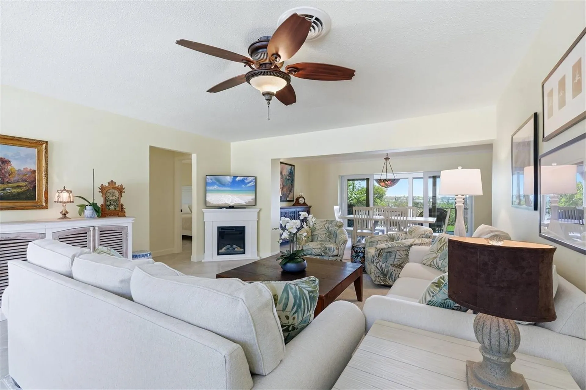 6421 Manasota Key Road Englewood FL 34223