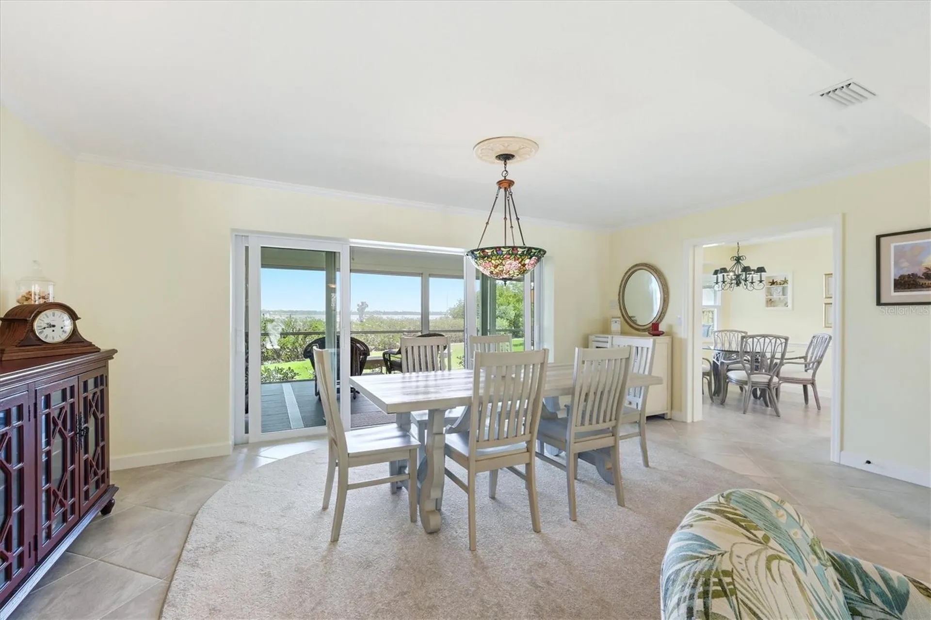 6421 Manasota Key Road Englewood FL 34223