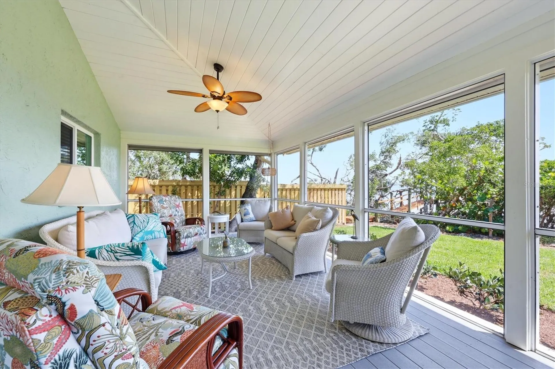 6421 Manasota Key Road Englewood FL 34223