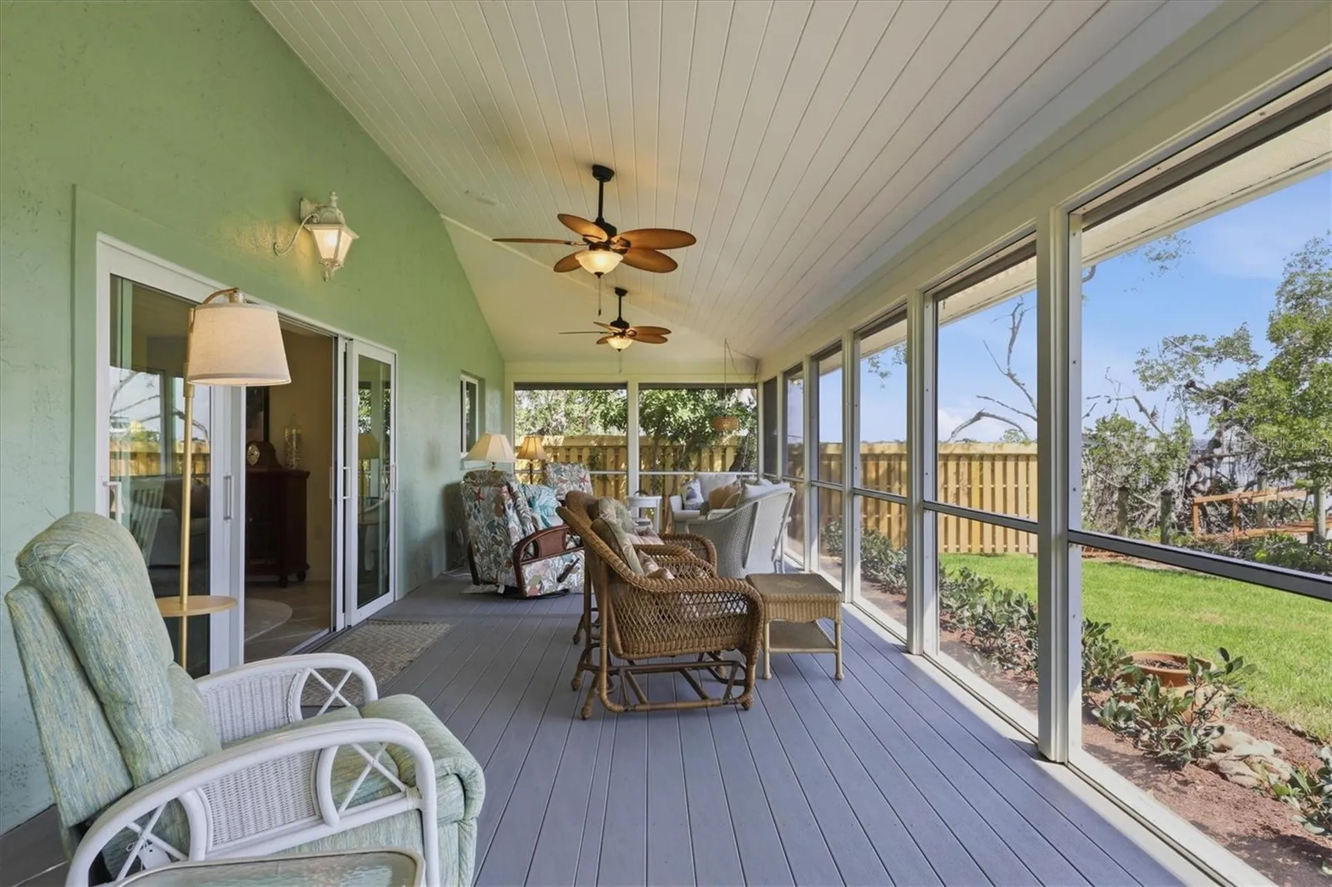 6421 Manasota Key Road Englewood FL 34223