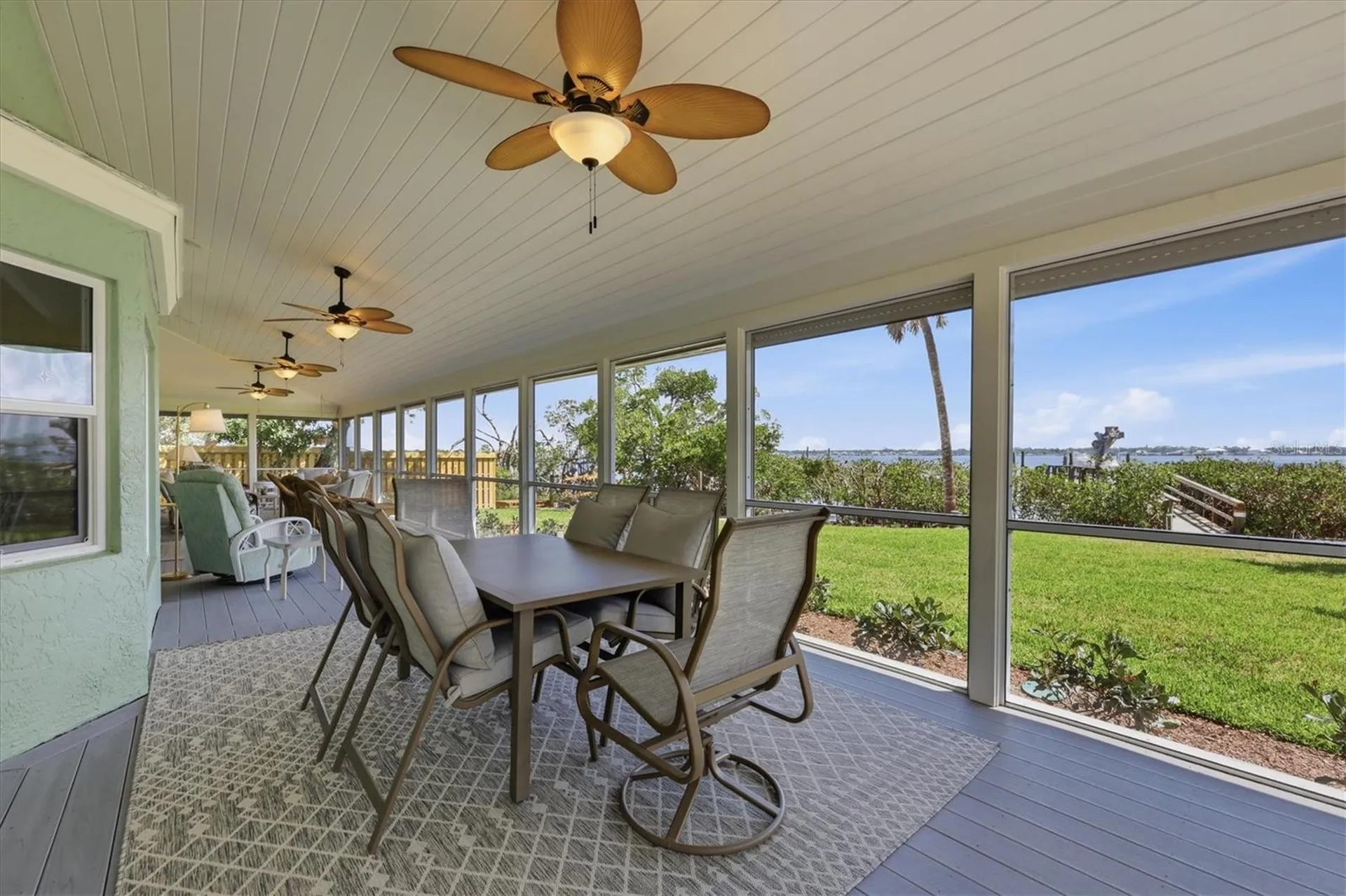 6421 Manasota Key Road Englewood FL 34223