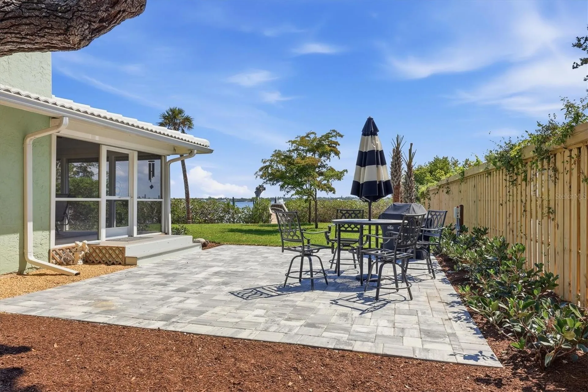 6421 Manasota Key Road Englewood FL 34223