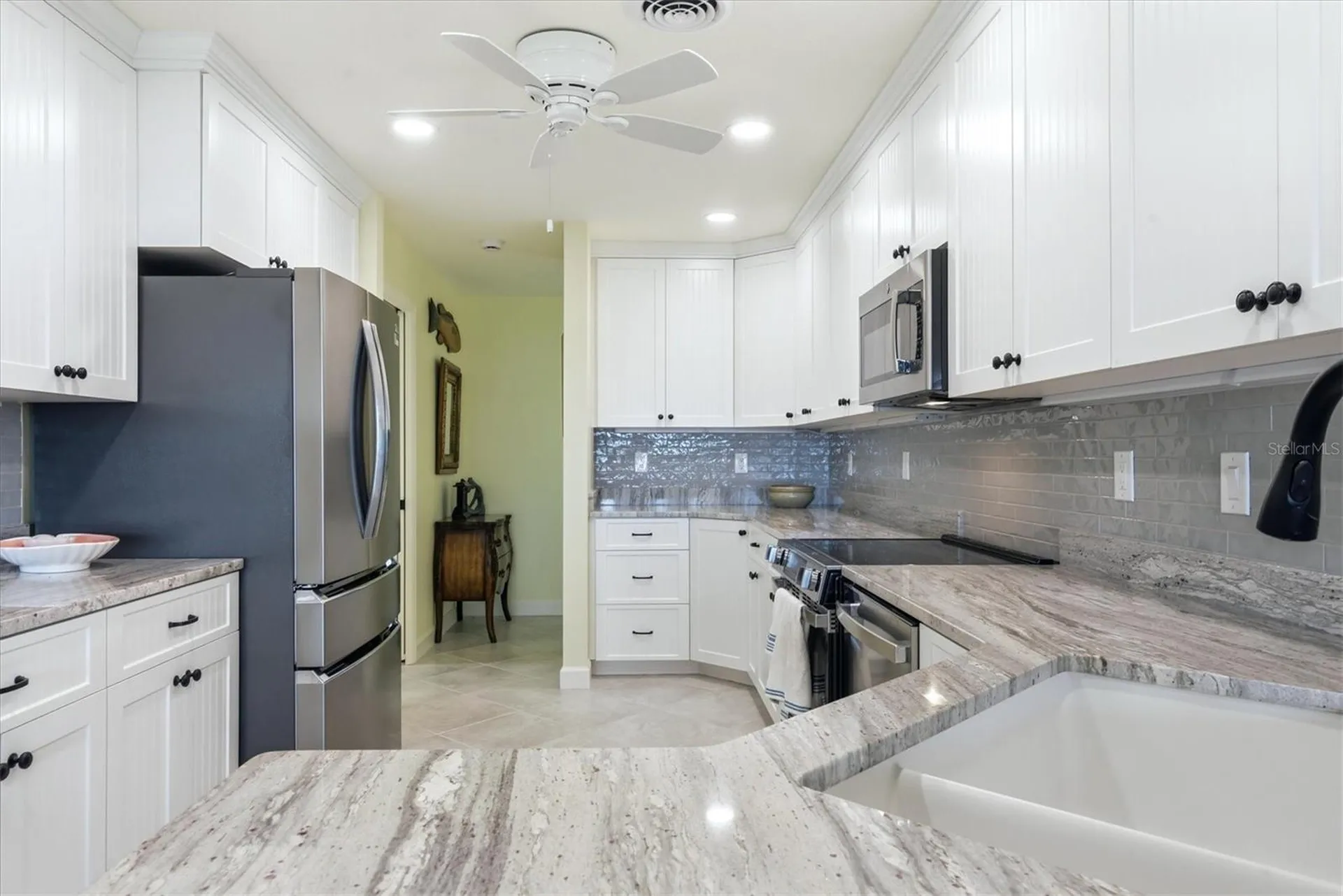 6421 Manasota Key Road Englewood FL 34223