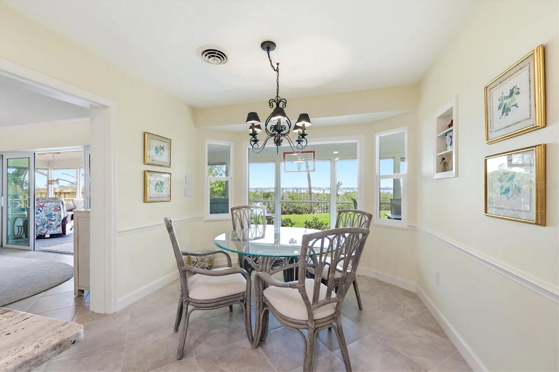 6421 Manasota Key Road Englewood FL 34223