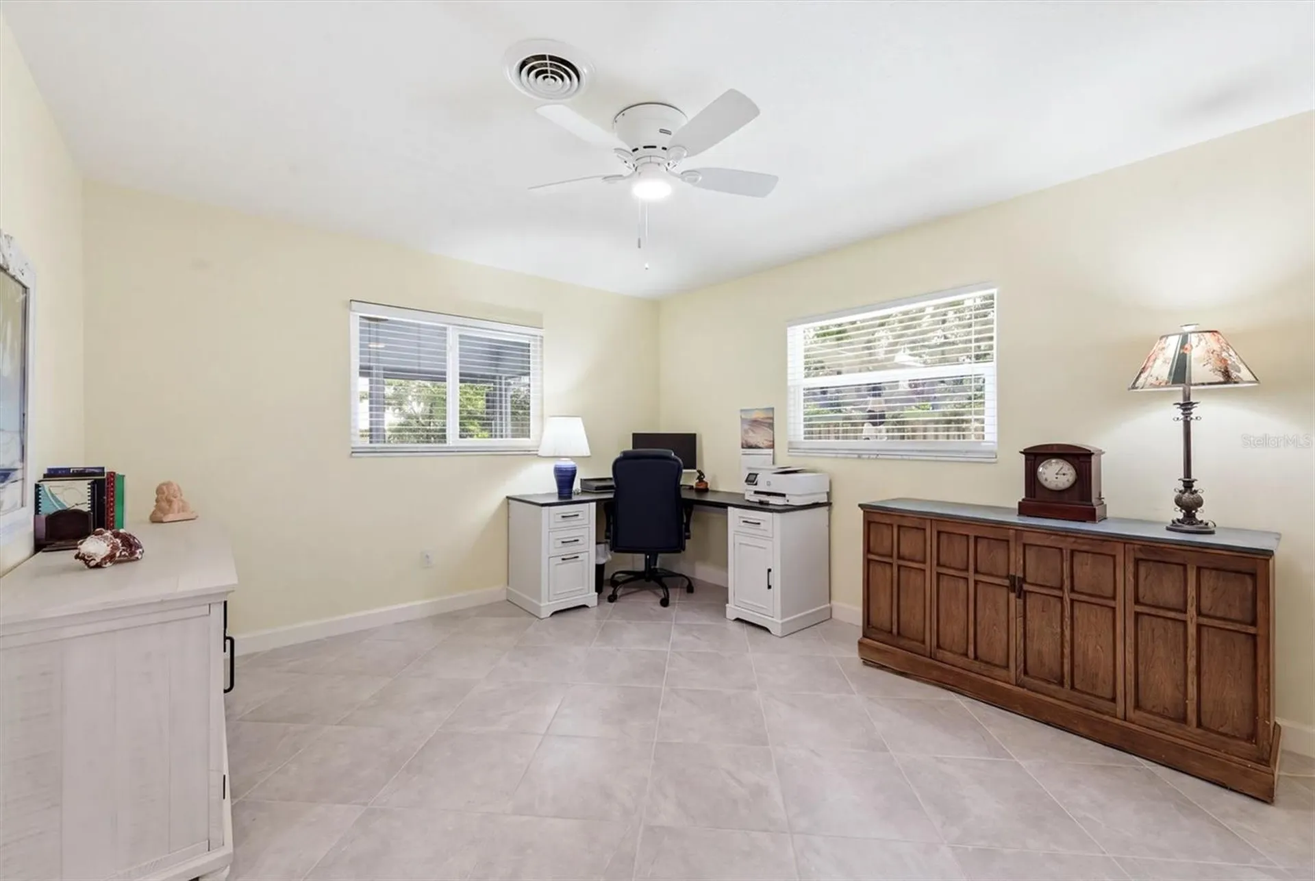 6421 Manasota Key Road Englewood FL 34223
