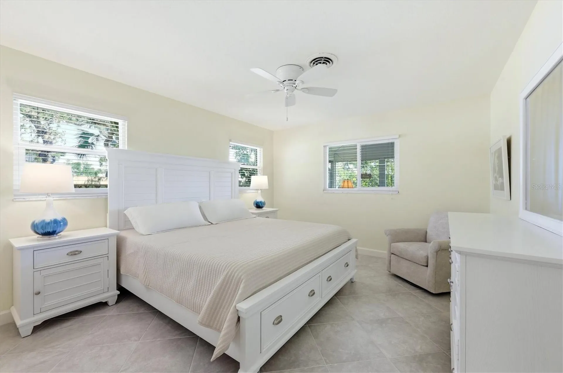 6421 Manasota Key Road Englewood FL 34223