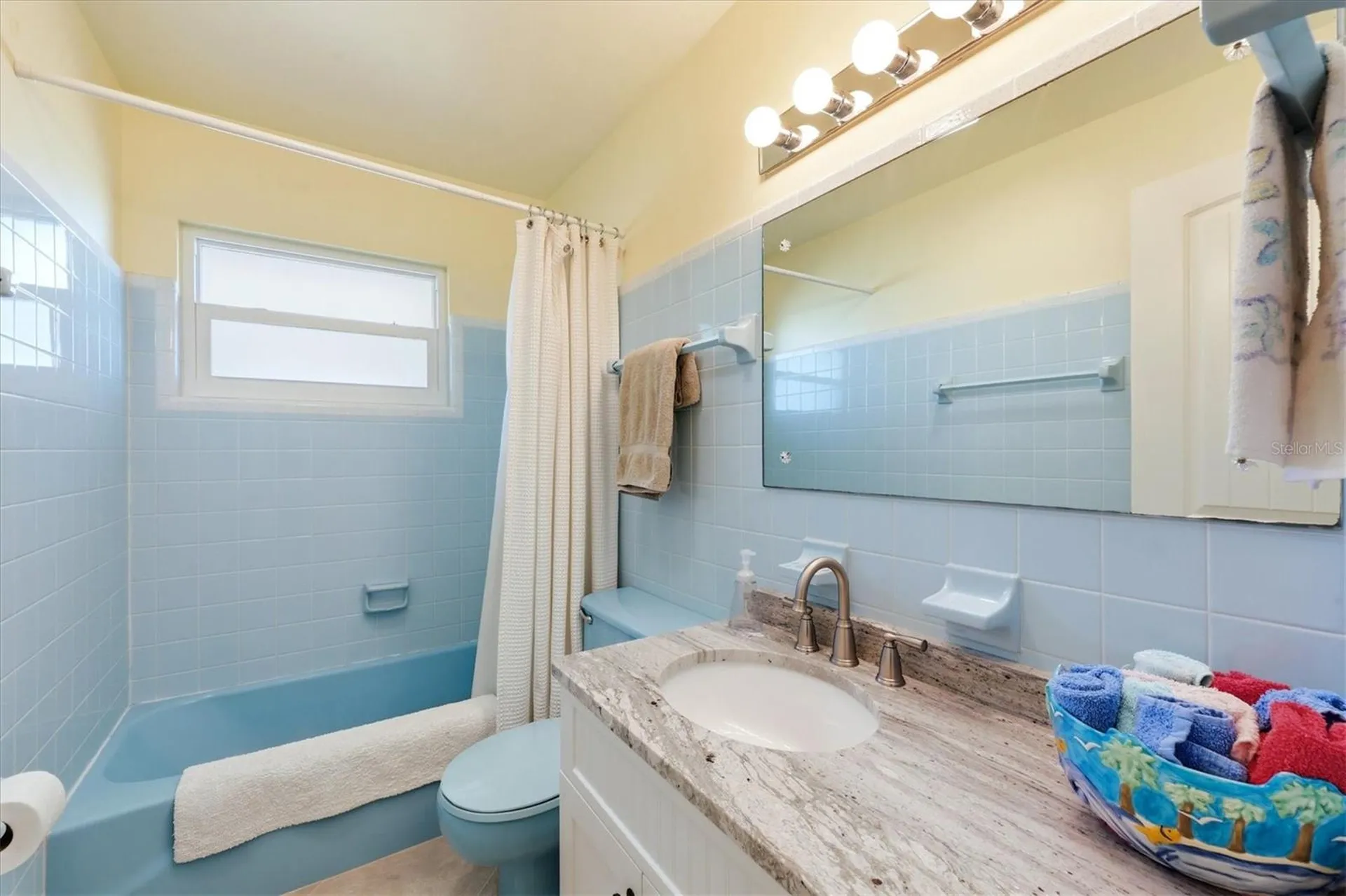 6421 Manasota Key Road Englewood FL 34223