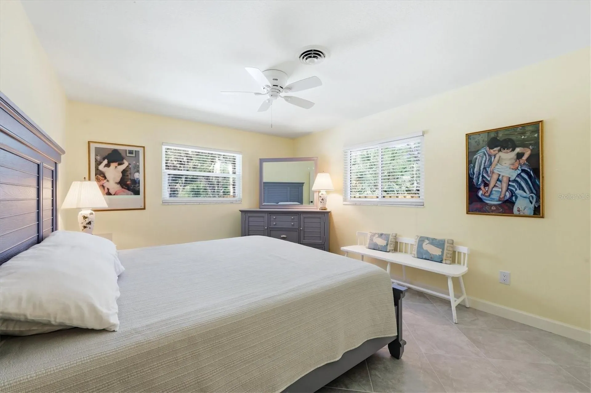 6421 Manasota Key Road Englewood FL 34223
