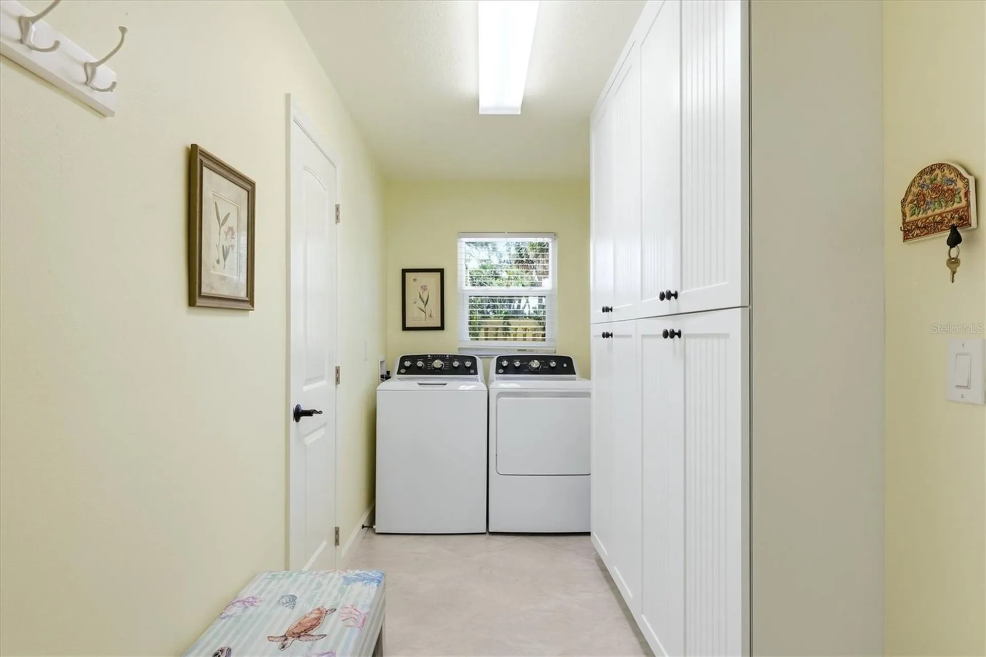 6421 Manasota Key Road Englewood FL 34223